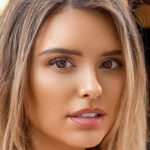 Chiara Marie InstaFitBio