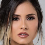 Diana Mesa InstaFitBio