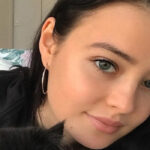 Eileen Kelly InstaFitBio