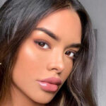 Goddess AngeIina InstaFitBio