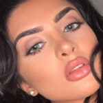 Honeybunchz InstaFitBio