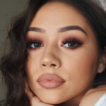 Isabella Rose Chavez InstaFitBio
