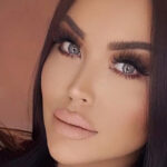 Jacqui Ryland InstaFitBio