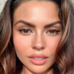 Jade Marie InstaFitBio