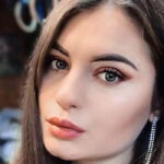 Jana Official InstaFitBio