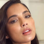 Jessica Gomes InstaFitBio