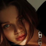 Jessie Andrews InstaFitBio