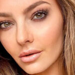 Jocelyn Binder InstaFitBio