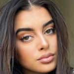 Kalani Hilliker InstaFitBio
