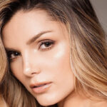 Karla Garcia InstaFitBio