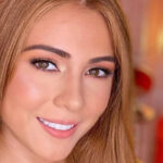 Kathe Loaiza InstaFitBio