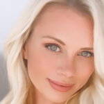 Katie Kearney InstaFitBio