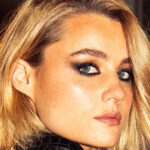 Kelly Bailey InstaFitBio