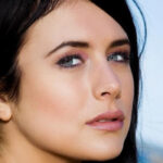 Kelly Hall InstaFitBio