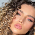 Kiana Alexis InstaFitBio
