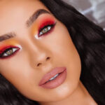 Klaudia Badura InstaFitBio