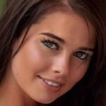 Kym Graham InstaFitBio