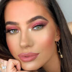 Laura Badura InstaFitBio