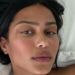Lauren Johnson InstaFitBio