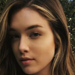 Lauren Summer InstaFitBio