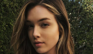 Lauren Summer - Bio, Age, Height | Models Biography