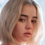 Lera Anataychuk InstaFitBio