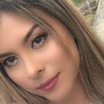 Luisa Galeano InstaFitBio