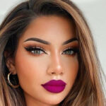 Makeupbyalinna InstaFitBio