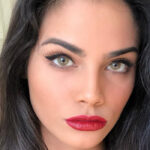 Marcela Bessi InstaFitBio