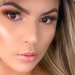 Marisol Chaparro InstaFitBio