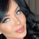 Matuszewska Magdalena InstaFitBio
