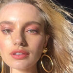 Maya Stepper InstaFitBio