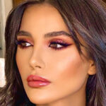 Nadine Abdel Aziz InstaFitBio