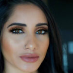 Narmin Assria InstaFitBio