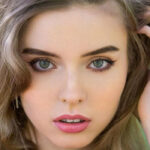 Natalia Lucja Poplawska InstaFitBio