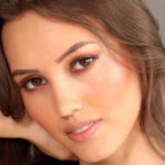 Natalia Montoya InstaFitBio
