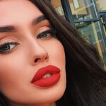 Nessamooore InstaFitBio