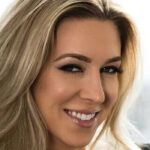 Nyla Fuller InstaFitBio