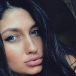 Olga Seteykina InstaFitBio