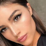 Olivia Culpo InstaFitBio