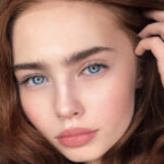 Renata Valliulina InstaFitBio