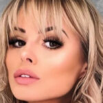 Rhian Sugden InstaFitBio
