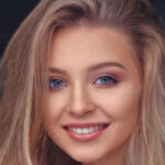 Roksana Szajkowska InstaFitBio