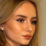 Ronja Knlr InstaFitBio