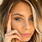 Sabrina Cesari InstaFitBio