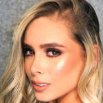 Sara Aswad A InstaFitBio