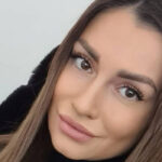 Simona Ella Breckova InstaFitBio