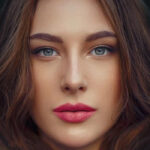 Sofia Wroblewska InstaFitBio