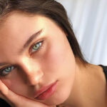Sophi Knight InstaFitBio