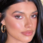 Sophia Gasca InstaFitBio